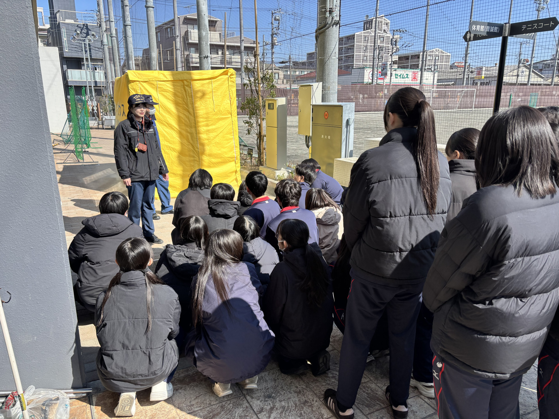 画像 -20260312-003632-7071f24b